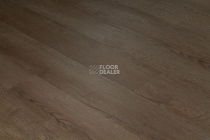 Tarkett Funky House TOM фото 11 | FLOORDEALER